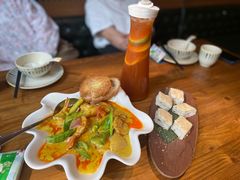 -泰堤坊(淡水体育馆店)