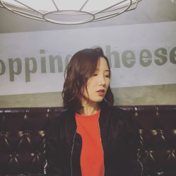 -P.STYLE派斯造型