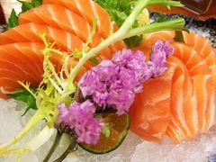 -潮澎派·潮汕菜大排档(南较西路店)