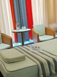 -丽奢妍美丽健康管理中心