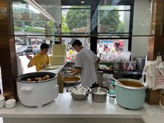 -方中山胡辣汤(天河区店)