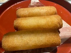 -陶陶居酒家(新天地店)