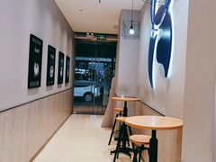 -瑞幸咖啡(西丽地铁站店)