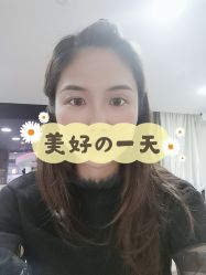 -久匠·纹眉半永久野生眉