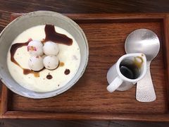 -小食院简餐厅