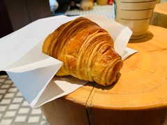 -Luneurs(幸福里店)