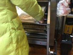 -芝兰斋糕干店(平山道店)