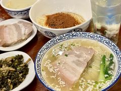 -同得兴面馆.苏式面.三虾面(园区店)