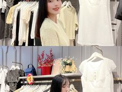 -通程奥特莱斯(华晨店)