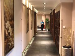 -天福苑(崇宁路店)