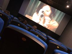 -CMC大光明影城(莲花店)