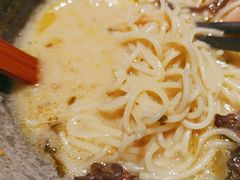 -白石的深夜食堂(济南万象城店)