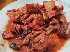 -大兴街扣碗包子馆