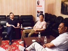 -成都濑川外国语学校