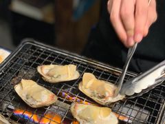 -矶野水产(澳门逸园中心店)