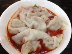 龙抄手(文殊坊店)-龙抄手(文殊坊店)