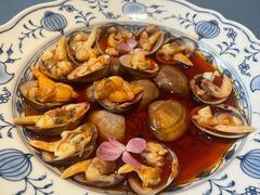 -宴周康·精致江浙菜(周浦店)