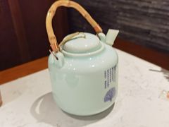 -大榕树下顺德菜(融创茂店)