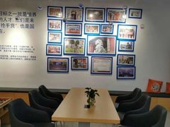 -斯坦星球AI编程·机器人科创·科学实验·信奥·思维·STEM·积木拼搭·竞赛考级(浦东联洋广场大拇指龙阳御桥中心)