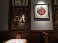 -江渔儿酸菜鱼(奥园广场金发购物中心店)