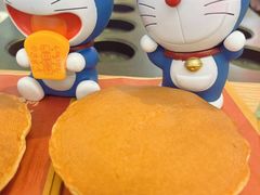 -拾烧车轮饼(世纪金源店)