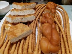 油香大拼-老毛手抓·盐池滩羊非遗手抓(宁夏总店)