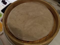 -彩虹之约•淮扬家宴(亚运村店)