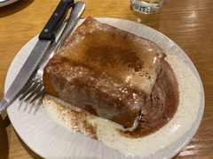-金翠河烧鹅粤式茶餐厅(龙湖三千集天街店)