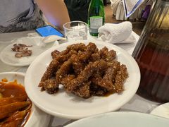 -凯鸽酒楼(操场城店)