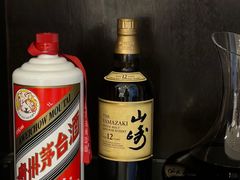 -江南渔哥(十五奎巷店)