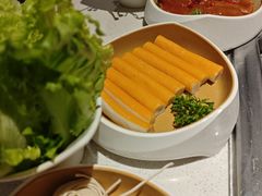 -海底捞火锅(玉桥商业广场店)