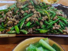 -陈有良尖椒鸡(渝中旗舰店)
