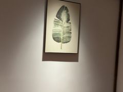 -沐善人家中医·推拿·理疗·三伏灸(新洲店)
