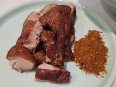 -天府掌柜(九眼桥店)