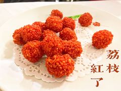 -首钢一九一九大酒楼(石景山店)