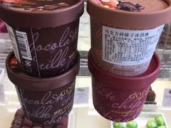-GODIVA(印象城店)