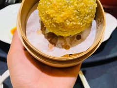 -旺顺阁海鲜广场(亚运村店)