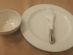 -真浪花园海鲜餐馆