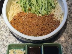 -南京大牌档(夫子庙老门东店)