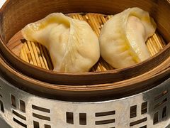 -新荣记(建国门外大街店)