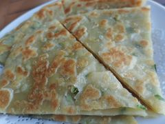 -中家鑫园温泉酒店鑫悦汤泉