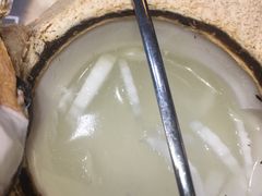 -东记甜品(佛山总店)