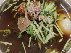 -鸭绿江民族饭店(总店)