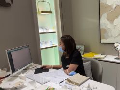 点击看大图 -美丽田园Beauty Farm