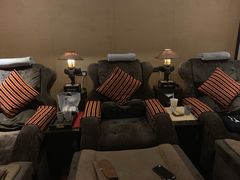 -泰迈·影院式足道SPA(世纪大道店)