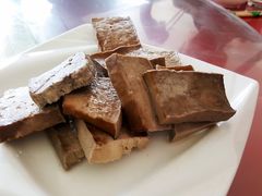 -广发餐厅(涞源店)