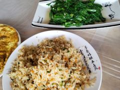 -梅姐海鲜餐厅(水头海鲜街店)
