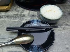 -长勺子东南亚(街道口店)