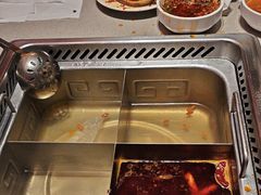 -海底捞火锅(宝龙广场夜宵主题店)