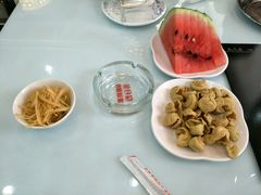 零食自助-蝎王府(曙光街店)